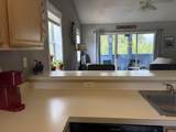 1450 Blue Tree Ct. - Photo 46