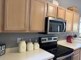 1450 Blue Tree Ct. - Photo 47