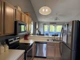 1450 Blue Tree Ct. - Photo 48