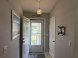 1450 Blue Tree Ct. - Photo 49