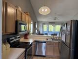 1450 Blue Tree Ct. - Photo 5