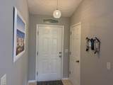 1450 Blue Tree Ct. - Photo 50
