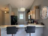 1450 Blue Tree Ct. - Photo 52