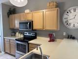 1450 Blue Tree Ct. - Photo 53