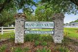 1450 Blue Tree Ct. - Photo 55