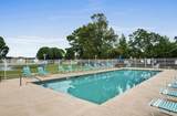 1450 Blue Tree Ct. - Photo 56