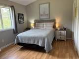 1450 Blue Tree Ct. - Photo 6