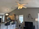 1450 Blue Tree Ct. - Photo 7