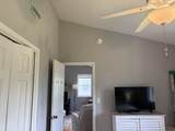 1450 Blue Tree Ct. - Photo 8