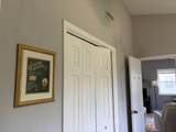 1450 Blue Tree Ct. - Photo 9