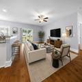 821 Covelo Ln. - Photo 10