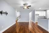 821 Covelo Ln. - Photo 11