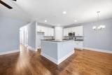 821 Covelo Ln. - Photo 12
