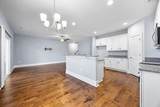 821 Covelo Ln. - Photo 13