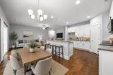 821 Covelo Ln. - Photo 14