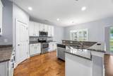 821 Covelo Ln. - Photo 15