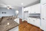 821 Covelo Ln. - Photo 16