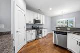 821 Covelo Ln. - Photo 17