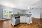 821 Covelo Ln. - Photo 18