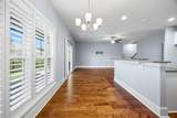 821 Covelo Ln. - Photo 19