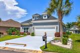 821 Covelo Ln. - Photo 2