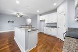 821 Covelo Ln. - Photo 20
