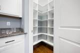 821 Covelo Ln. - Photo 21