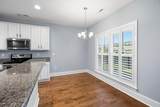 821 Covelo Ln. - Photo 22
