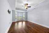 821 Covelo Ln. - Photo 23