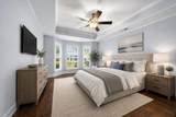 821 Covelo Ln. - Photo 24