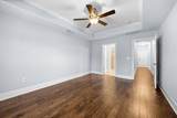 821 Covelo Ln. - Photo 25