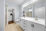 821 Covelo Ln. - Photo 26