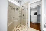 821 Covelo Ln. - Photo 27
