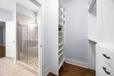 821 Covelo Ln. - Photo 28