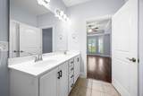 821 Covelo Ln. - Photo 29