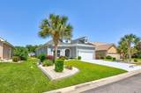 821 Covelo Ln. - Photo 3