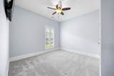 821 Covelo Ln. - Photo 30