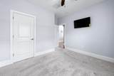 821 Covelo Ln. - Photo 31