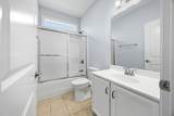 821 Covelo Ln. - Photo 32