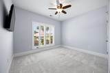 821 Covelo Ln. - Photo 33