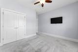 821 Covelo Ln. - Photo 34