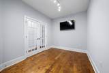 821 Covelo Ln. - Photo 35