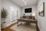 821 Covelo Ln. - Photo 36