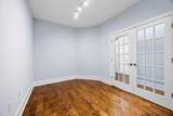 821 Covelo Ln. - Photo 37