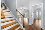821 Covelo Ln. - Photo 38