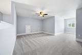821 Covelo Ln. - Photo 39