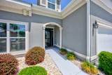 821 Covelo Ln. - Photo 4