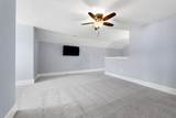 821 Covelo Ln. - Photo 40