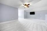 821 Covelo Ln. - Photo 42