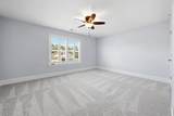 821 Covelo Ln. - Photo 43